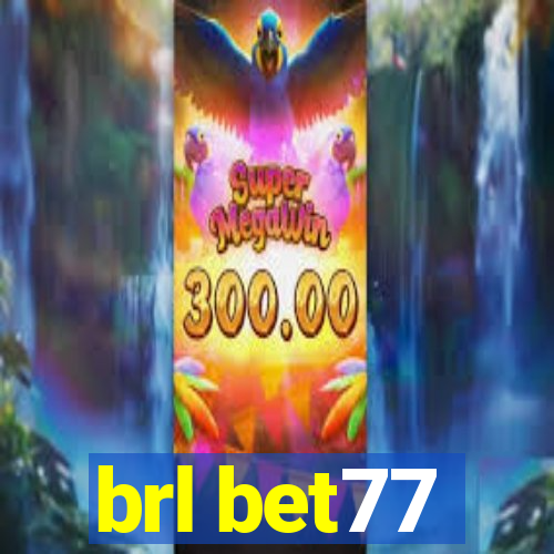 brl bet77